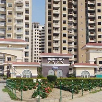 3.5 BHK Apartment For Resale in Amrapali Silicon City Sector 76 Noida  7793460