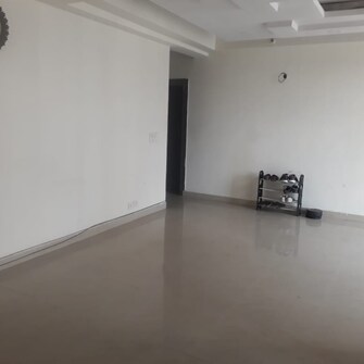 4 BHK Apartment For Resale in Amrapali Zodiac Sector 120 Noida  7793462