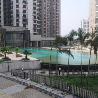 4 BHK Apartment For Resale in Amrapali Zodiac Sector 120 Noida  7793462