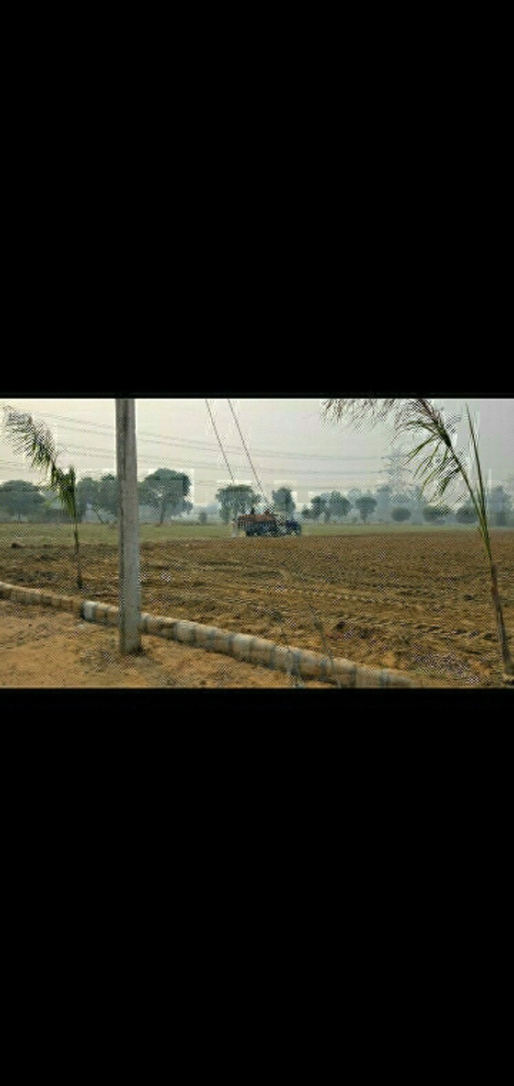 undefined, sristi-naya-gaon  130 Sq.Yd. Plot In Sector 88 Noida 7793464