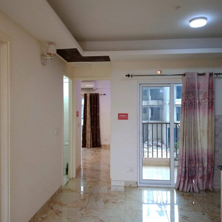 Room, ska-metro-ville 3 Bedroom 1165 Sq.Ft. Apartment In Eta Ii Greater Noida Greater Noida 7793479