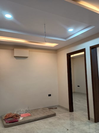 3 BHK Independent House For Rent in Vineet Khand Lucknow  7793484