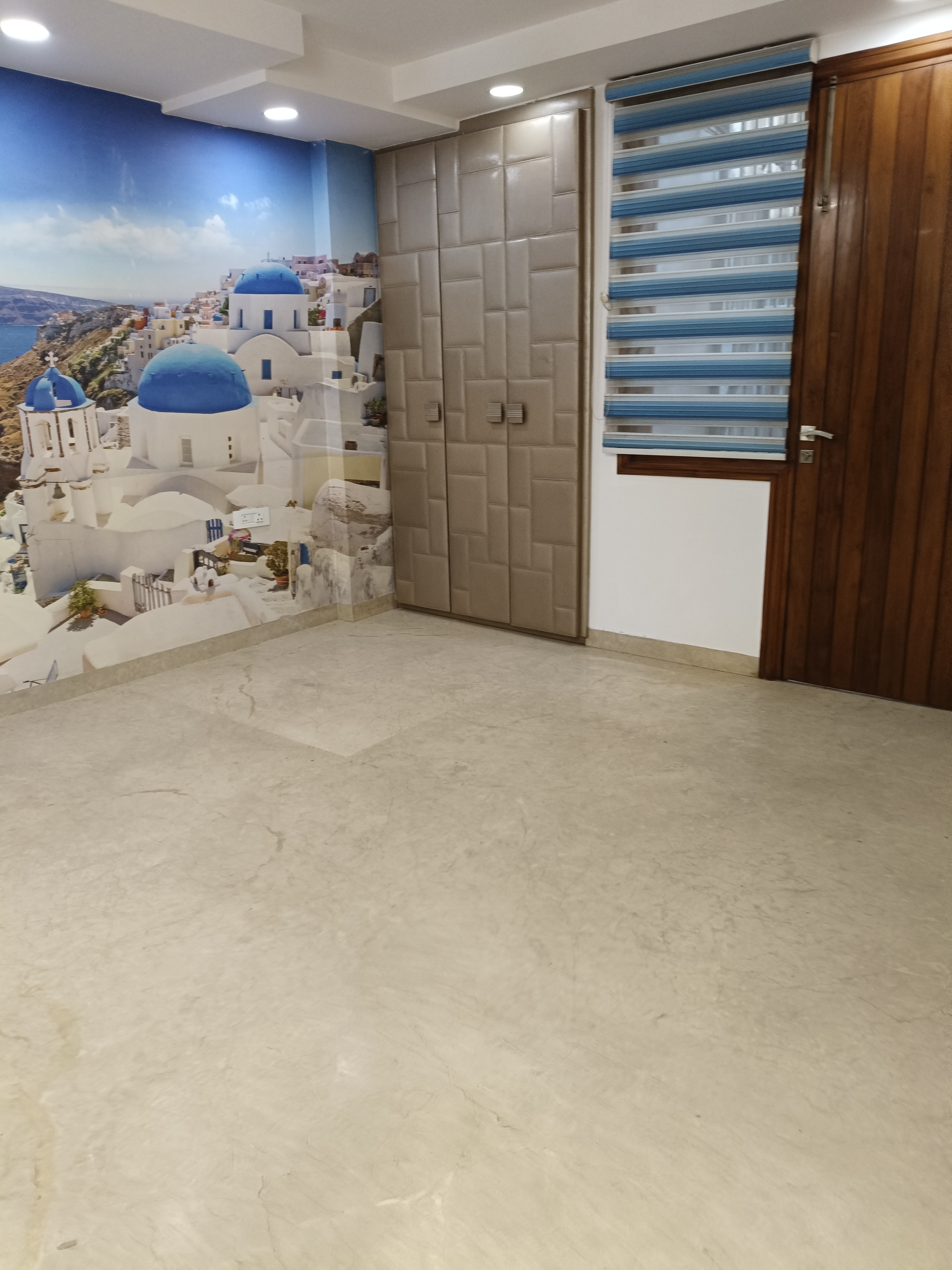 3 BHK + Pooja Room Builder Floor For Sale in Vivek Vihar Phase 1