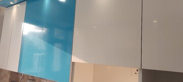 3 BHK Apartment For Rent in Shalimar Vista, Gomti Nagar