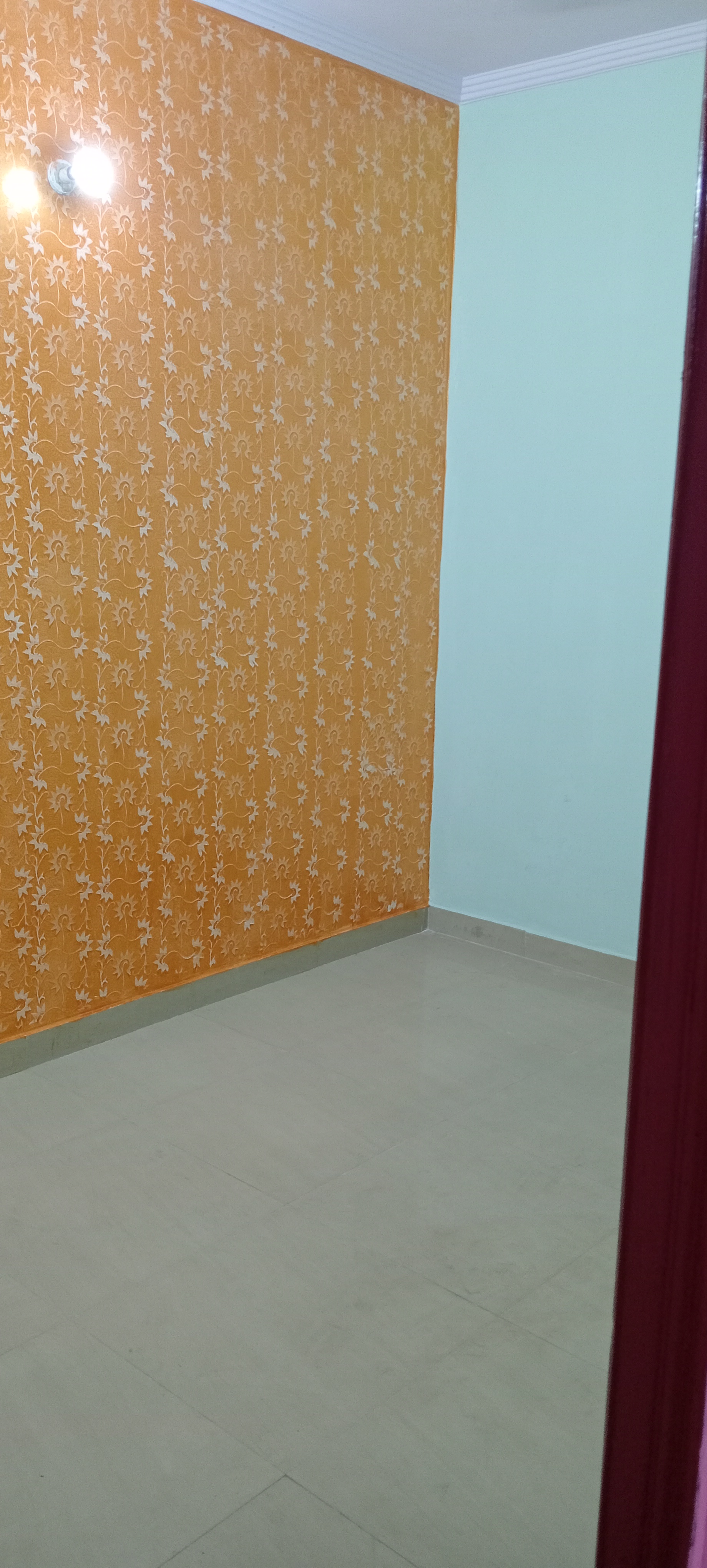 2 BHK Builder Floor For Rent in RWA Awasiya Govindpuri Govindpuri Delhi  7793539