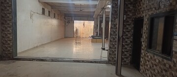 Commercial Warehouse 3300 Sq.Ft. For Rent in Sakinaka Mumbai  7793590