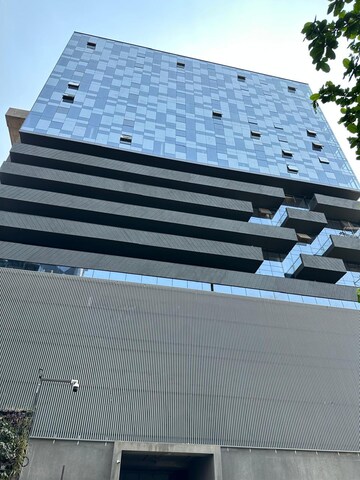  Office Space For Sale in Pyramid Axis, Baner