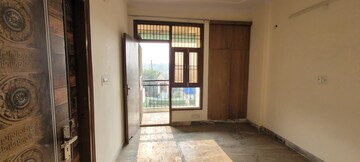 Room in 2 BHK Apartment at AJS Media Majestic Tower, Dabur Chowk – for Sale