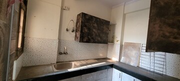 Furnished Amenities in 2 BHK Apartment at AJS Media Majestic Tower, Dabur Chowk – for Sale