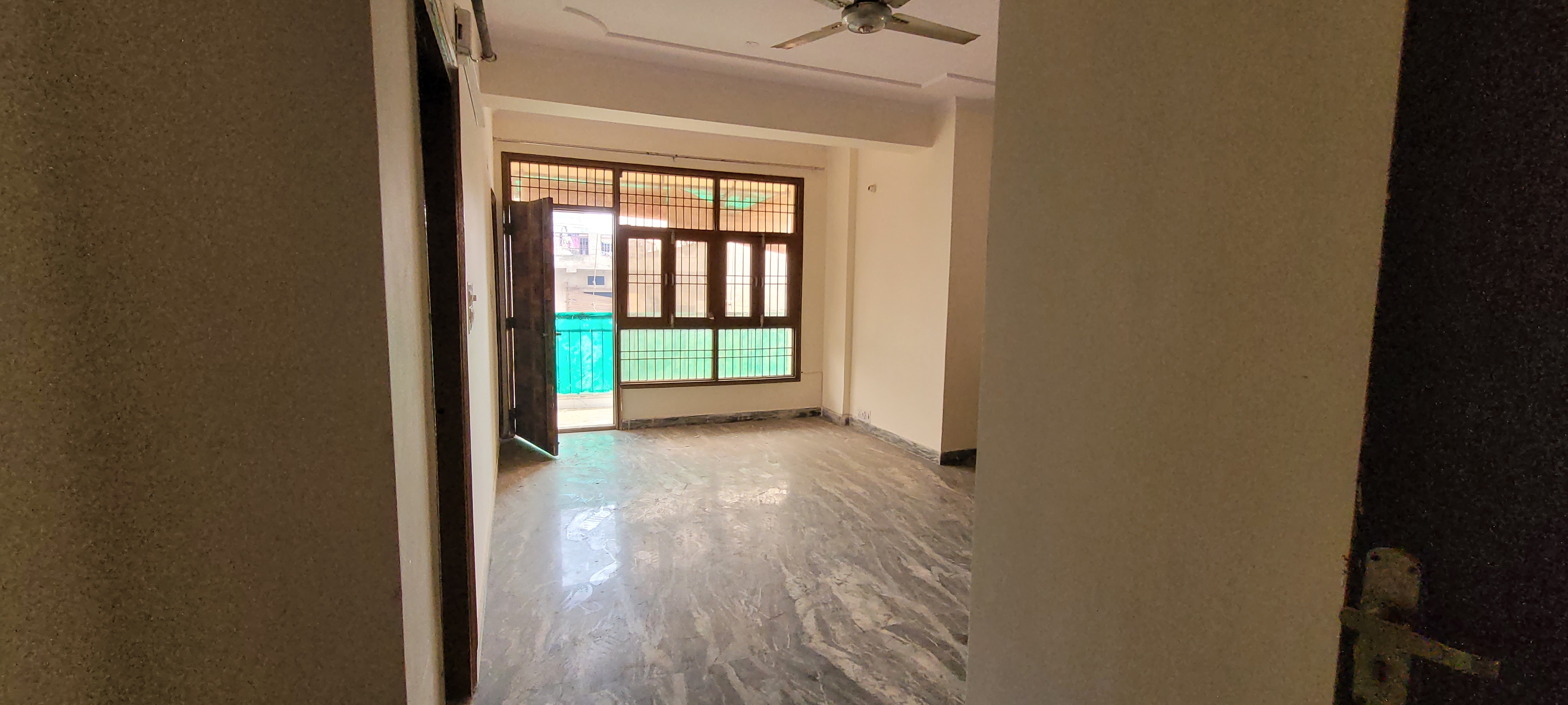 2 BHK Apartment For Sale in AJS Media Majestic Tower