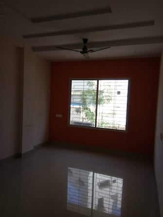 2 BHK Builder Floor For Rent in Katol rd Nagpur  7793611