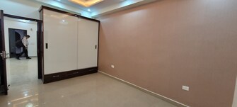 3 BHK Apartment For Resale in Neelamber Apartments Dabur Chowk Ghaziabad  7793615