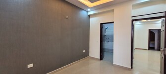 3 BHK Apartment For Resale in Neelamber Apartments Dabur Chowk Ghaziabad  7793615