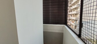 3 BHK Apartment For Resale in Neelamber Apartments Dabur Chowk Ghaziabad  7793615