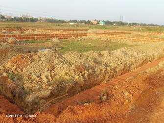 Plot For Resale in Ogalapada Bhubaneswar  7793626