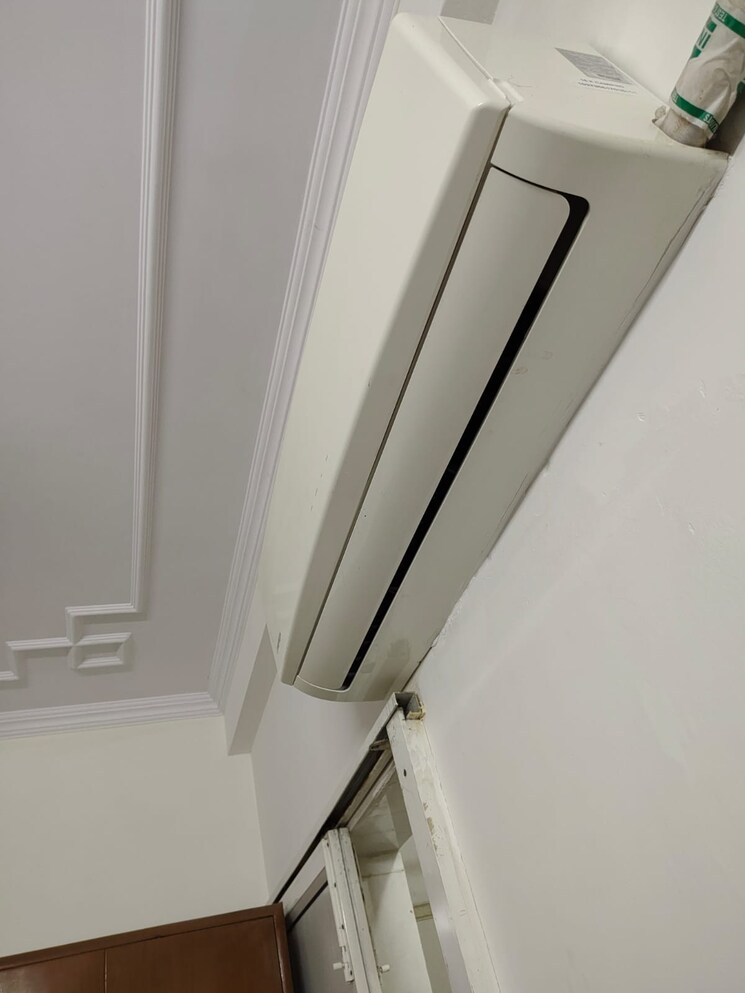 undefined, sector 56 3.5 Bedroom 2750 Sq.Ft. Independent House In Sector 56 Noida 7793623