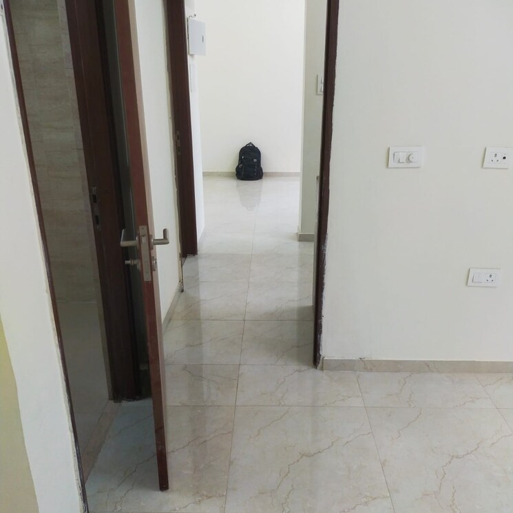 undefined, unicorn-global-arena 1 Bedroom 309 Sq.Ft. Apartment In Tivri Palghar 7793630