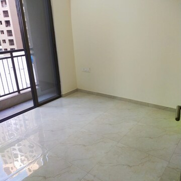 1 RK Apartment For Rent in JSB Nakshatra Ozone Tivri Palghar  7793635