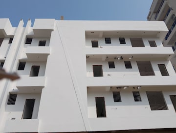 3 BHK Apartment For Resale in Naubatpur Patna  7793634