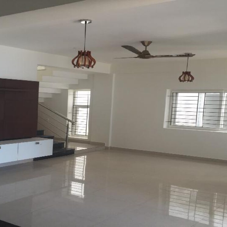 Kitchen, homz-icon-laurels 3 Bedroom 1855 Sq.Ft. Villa In Chandapura Bangalore 7793645