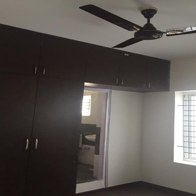 Room, homz-icon-laurels 3 Bedroom 1855 Sq.Ft. Villa In Chandapura Bangalore 7793645