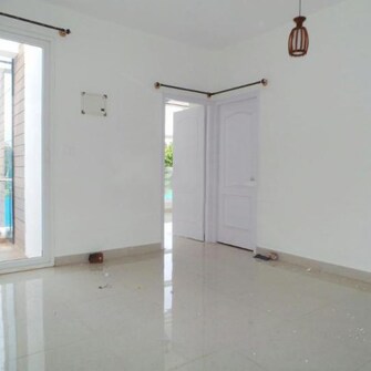 3 BHK Villa For Resale in Homz Icon Laurels Chandapura Junction Bangalore  7793645