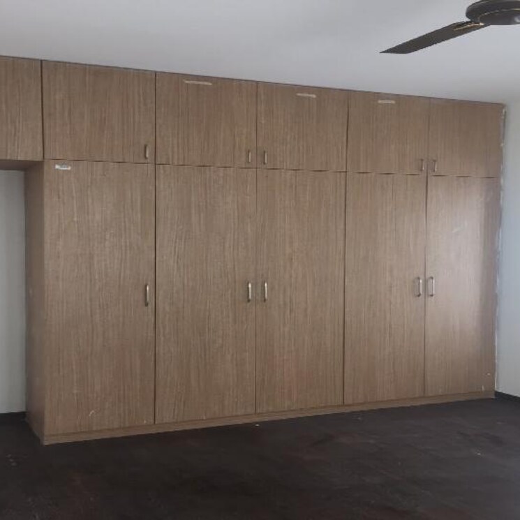 Room, homz-icon-laurels 3 Bedroom 1855 Sq.Ft. Villa In Chandapura Bangalore 7793645