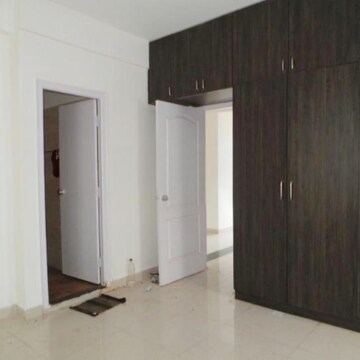Room in 3 BHK Villa at Homz Icon Laurels, Chandapura – for Sale