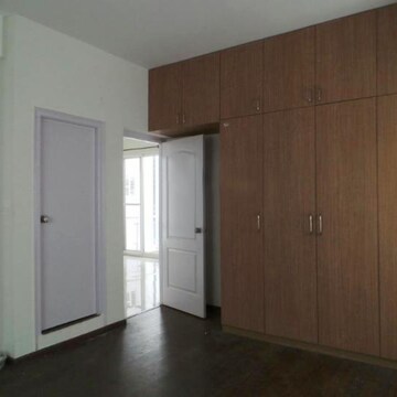 Room in 3 BHK Villa at Homz Icon Laurels, Chandapura – for Sale