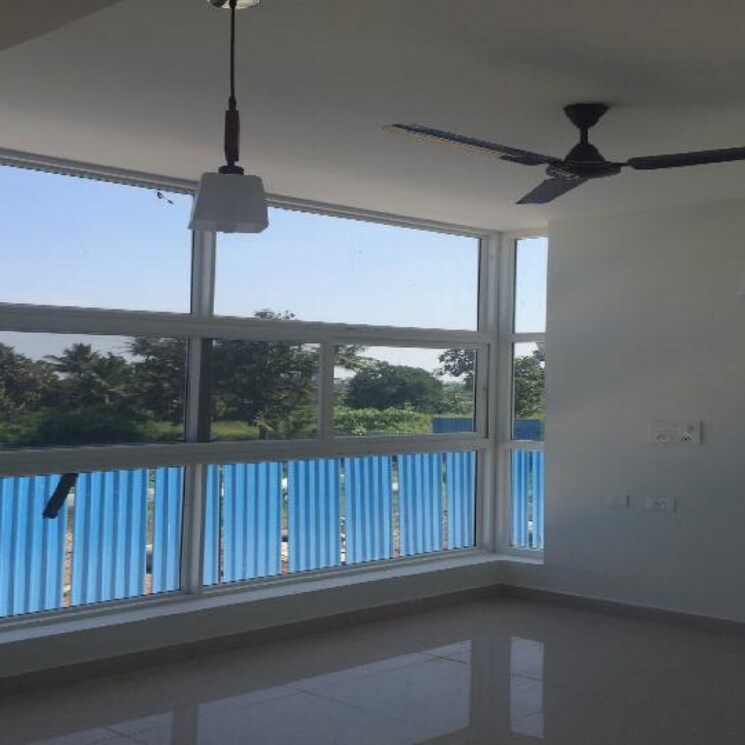 undefined, homz-icon-laurels 3 Bedroom 1855 Sq.Ft. Villa In Chandapura Bangalore 7793645