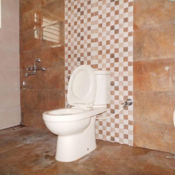 Bathroom, homz-icon-laurels 3 Bedroom 1855 Sq.Ft. Villa In Chandapura Bangalore 7793645