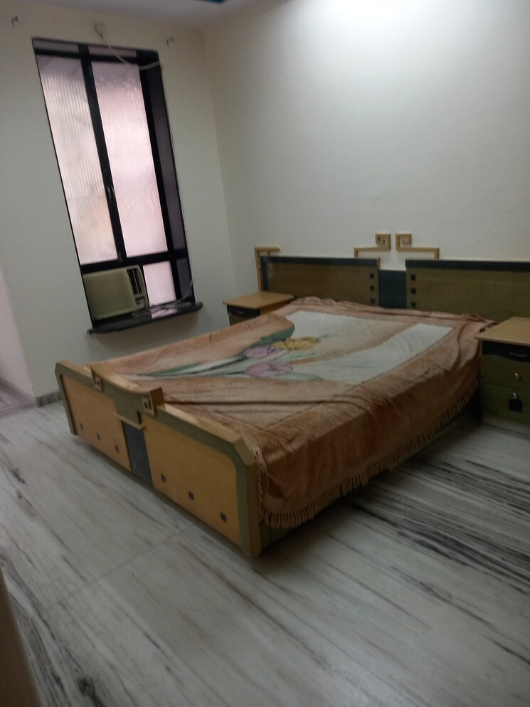 Room, nakshatra-kopri 1 Bedroom 600 Sq.Ft. Apartment In Kopri Thane 7793644