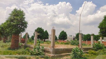  Plot For Sale in Deva Road