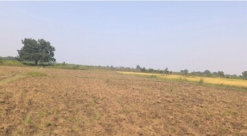 Plot Area in  Plot at Jawahar Nagar – for Sale