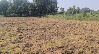 Plot For Resale in Jawahar Nagar Satna  7793650