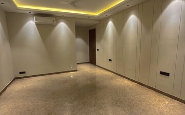 4 BHK Independent House For Sale in Huda Market, Sector 14
