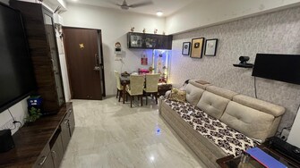 1 BHK Apartment For Rent in Rizvi Cedar Malad East Mumbai  7793685