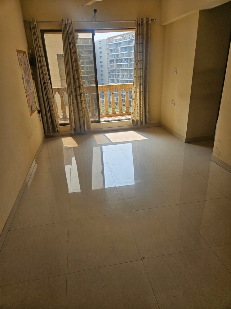 Room, paradise-sai-fortune 1 Bedroom 685 Sq.Ft. Apartment In Ulwe Navi Mumbai 7793688