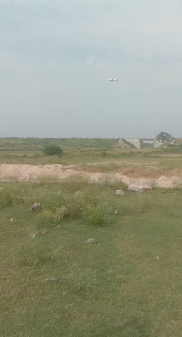 Plot For Resale in Mahatma Gandhi Inner Ring Road Guntur  7792307