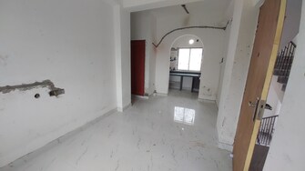 2 BHK Apartment For Resale in Rabindra Nagar Kolkata  7793694