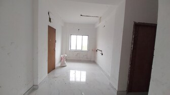 2 BHK Apartment For Resale in Rabindra Nagar Kolkata  7793694