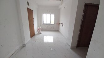 2 BHK Apartment For Resale in Rabindra Nagar Kolkata  7793694