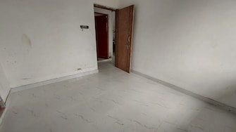 2 BHK Apartment For Resale in Rabindra Nagar Kolkata  7793694