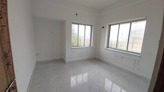 2 BHK Apartment For Resale in Rabindra Nagar Kolkata  7793694