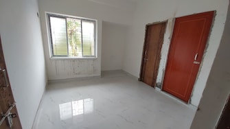 2 BHK Apartment For Resale in Rabindra Nagar Kolkata  7793694