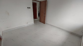 2 BHK Apartment For Resale in Rabindra Nagar Kolkata  7793694