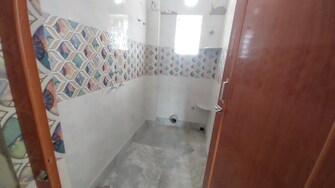 2 BHK Apartment For Resale in Rabindra Nagar Kolkata  7793694