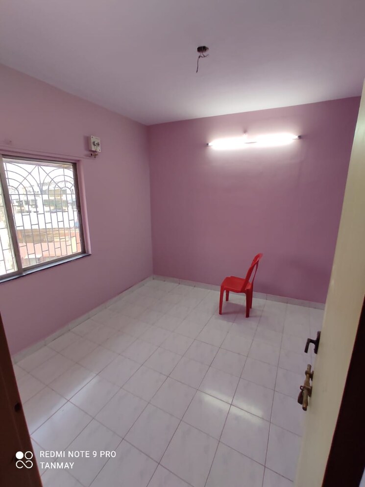 Room, spaghetti-complex 1 Bedroom 550 Sq.Ft. Apartment In Kharghar Navi Mumbai 7793703