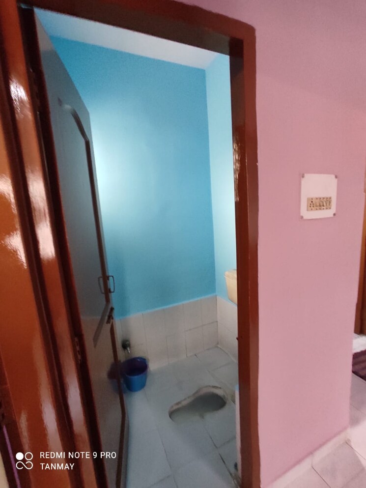 undefined, spaghetti-complex 1 Bedroom 550 Sq.Ft. Apartment In Kharghar Navi Mumbai 7793703