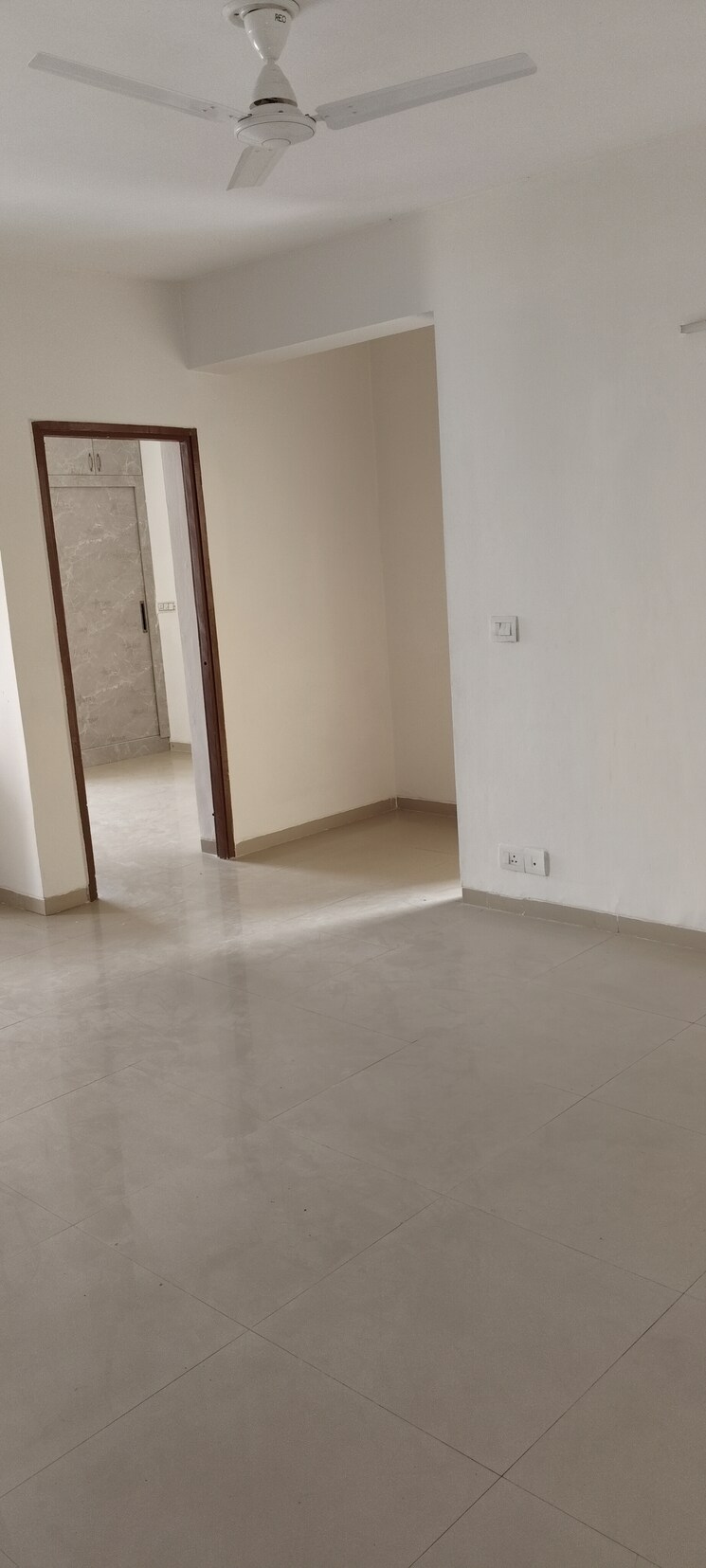 Room, adani-aangan 2 Bedroom 657 Sq.Ft. Apartment In Sector 89a Gurgaon 7793710